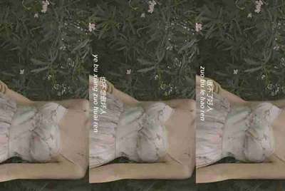 租号玩怎么租QQ飞车的号啊？有用过的大神说下吗