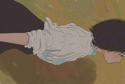 生死狙击借号要借的加qq3026326433