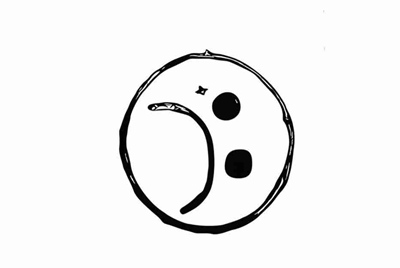 如何将网吧计费程序关闭