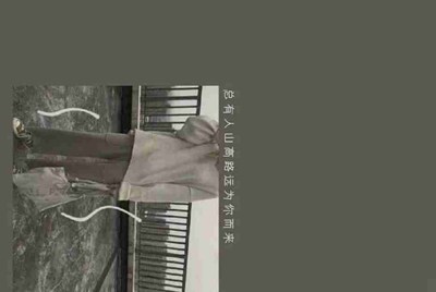 lol玩外服时还能用wegame打开吗？