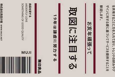 租号玩怎么绑定支付宝