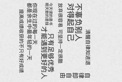 租号玩登入器为什么要我一直按登入游戏