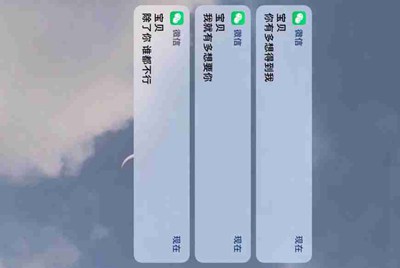 在租号玩买的号 玩了十几天.卖家要申诉回去.怎么办