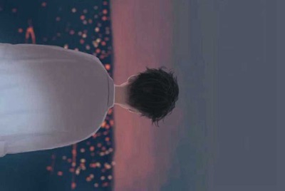 逃离塔科夫 不想玩了能让别人玩吗