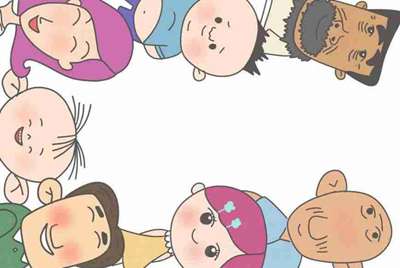 为什么把影子系统卸载了，但开机启动项中却还有影子系统？