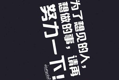 为什么玩游戏一开全屏幕电脑就蓝屏?