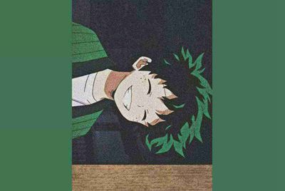 租号玩为什么进不去？