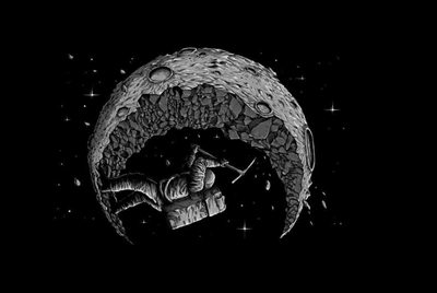 梦幻西游有几种锁装备的方法?分别怎么锁?还有怎么解锁