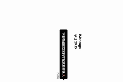 u租号怎么租绝地求生号百度经验