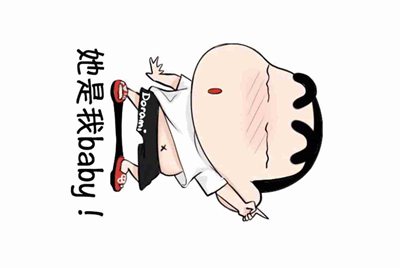 租号玩上号流程是什么样？怎么操作？