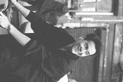 我要借生死狙击的好号和密码真的