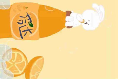 过年买的彩虹六号第三年季票为什么没有皮肤