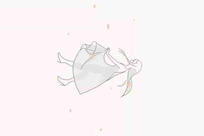 租号玩是怎么租号的啊？