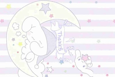 《dnf》租搬砖号的是不是骗子？