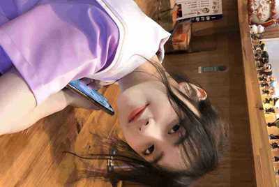 山火租号安全吗?如果我租的号显示被封了怎么办?之前其他平台就有过这种情况!