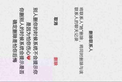 租号玩上号流程是什么样？怎么操作？