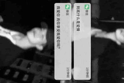能玩方舟生存进化的台式电脑主机大概多少钱，求推荐。 不要太贵最好3000千到4000左右