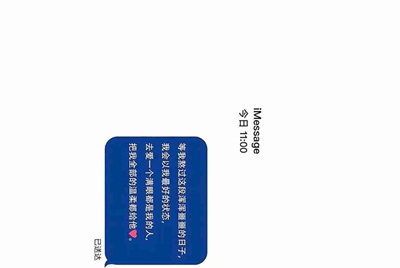 uploadgig 我不是机器人 什么意思