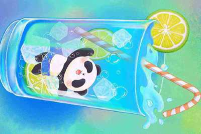 借我个生死狙击号玩，同意留下QQ。也可以换号