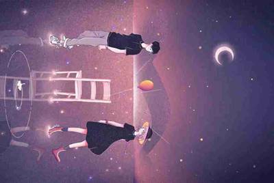 租号玩的手机号可以改么