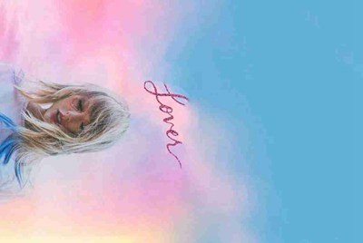 生死狙击租号
