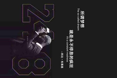 我家的电脑玩cf租号为什么上号器上不上去