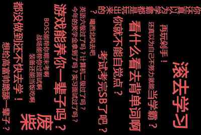 电脑租号玩下载了安装不了