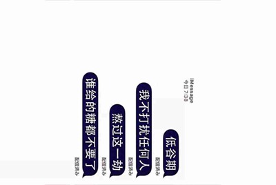 租号玩英雄联盟怎么租号啊，上号流程是什么啊，最好有图解 ，谢谢各位大神！！！