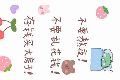 租号玩上号流程是什么样？怎么操作？