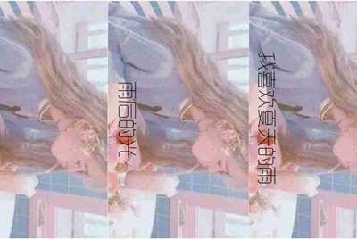 dnf租搬砖号的是不是骗子