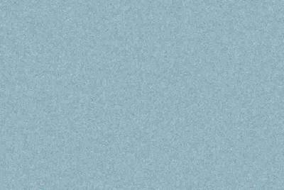 租号玩怎么绑定支付宝