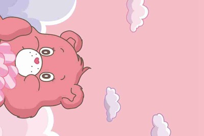 租号玩怎么租QQ飞车的号啊?有用过的大神说下吗