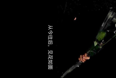 租号玩是个什么平台?