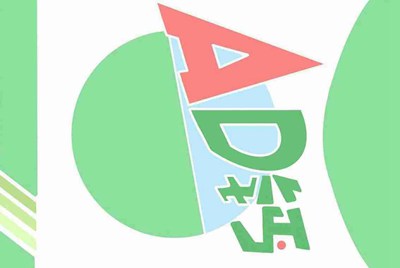 租号玩，手游租号怎么上号