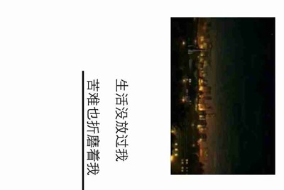 租号玩英雄联盟怎么租号啊，上号流程是什么?
