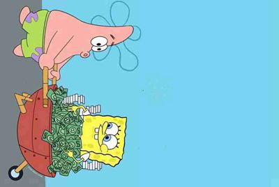 租号玩上号时说在在用户名的地方鼠标点击一下什么意思