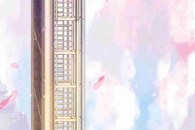 我想把绝地求生的号在租号玩上面租出去 但是我的号每次登录都有QQ邮