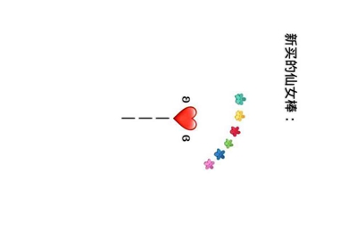租号玩快速上号怎么操作，一直失败？