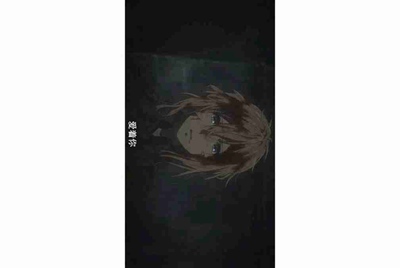 租号玩怎么填写出租