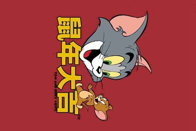 租号玩上号流程是什么样？怎么操作？