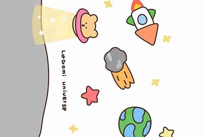 海涛网游加速器微信公众号是什么