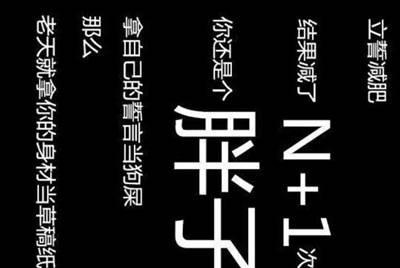 我昨天下载了个软件，叫做租号玩。 把自己的游戏号租出去了，但是不会体现。他说得绑定支付宝，但是我