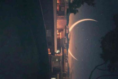 现在吃鸡这么火,哪个游戏租号平台最好