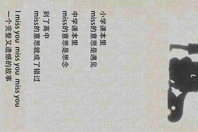 为什么修改器在win10下运行不了