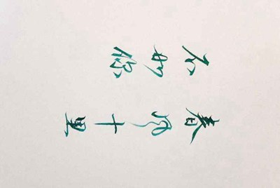 哪里可以租号 可以用影子系统的