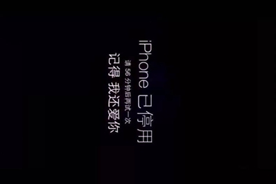 租号玩快速上号怎么操作，一直失败？