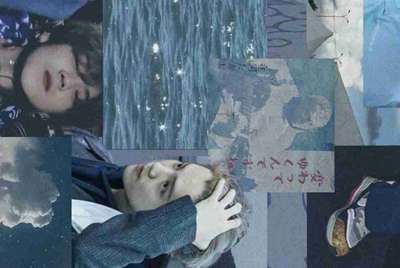 CF怎么租号玩？上号的流程是什么？
