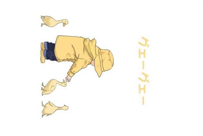 租号玩怎么出租自己号