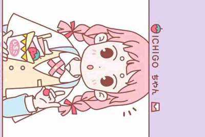 租号上号器蓝屏