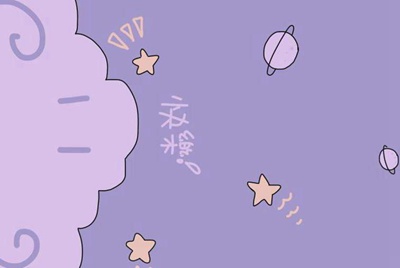 租号玩上号流程是什么样？怎么操作？
